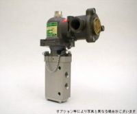 MB15G-8N-AE12PU Kaneko 4-way