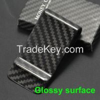 Top Quality Tight 100% Real Geguine