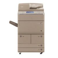 Used Copiers