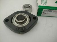 RA104-NPP-B RA107-NPP RA108