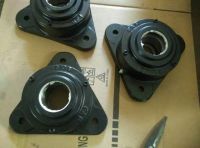 Heavy Weight And High Quality SKF