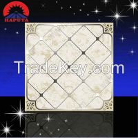 Mirror Aluminum Metal Ceiling Panel, Waterproof Material