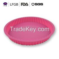 New Style Professional Customized Factory Price