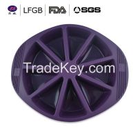 High Quality New Design Factory Price