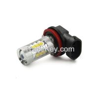 2014 Newest 80W H11 Hot Selling