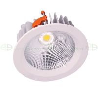 led downlight ceiling light