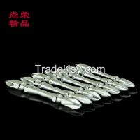 Strong Magnetic Screw Bit