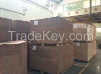 Shoe Material Paper Insole Board Cellulose