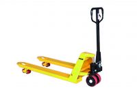 2.5 Ton Hand Pallet Truck