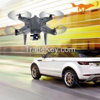 Minitudou Wholesale 2.4G 6-axis