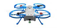 2.4G 6 Axis 4CH RC
