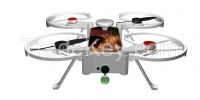 2016 Best Product Gps Quadcopter Rc
