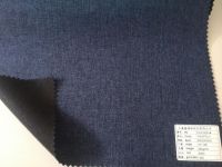 Function fabric/Waterproof/soft shell/bonding fabric/breathable 