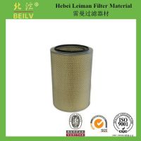 694218fit in IVECO truck air filter