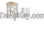 Chair, Stools, Armchairs  .wooden crafts