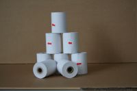 thermal paper roll