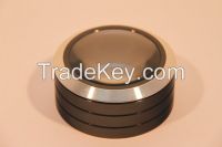 Optical Magnifiers