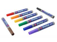 Dry Eraser Marker White Board Marker
