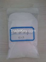 Soda Ash, 99.2%,