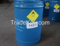 Sodium Chlorite 80%