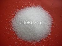 citric acid