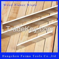 Wood Working Double Side Planer, Wood