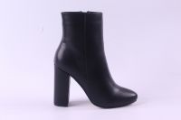 Lady & Women High-heeled Ankle
