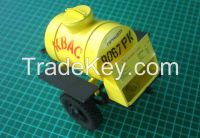 1/35 Customfactory Tank Trailer ATSPT