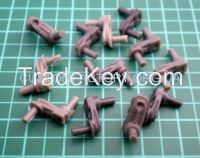 1/35 Customfactory Torsion Bars For