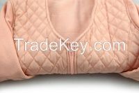 Electric Heating Underwear, With Lithium Battery