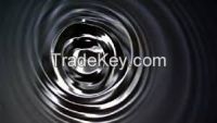 MAZUT 100 GOST &Atilde;&cent;&iuml;&iquest;&frac12;&iuml;&iquest;&frac12;1058575 RUSSIAN ORIGINS
