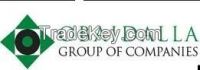 Engineering & General Repair & Maintenance