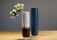 High Quality Modern And Simple Style