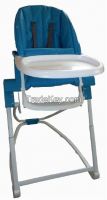 High Chair Series-JS-HC1010
