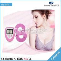 Best Electronic Digital Breast Growth Breast