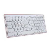 Bluetooth Keyboard