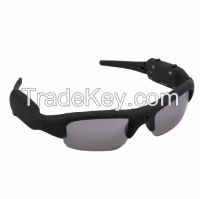 Top Sale Video Camera Glasses With