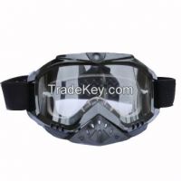 Top Sale Motorcycle Camera Glasses Safety