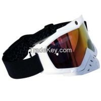 Sport Ski Helmet Camera Goggles Snow