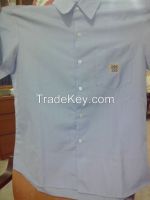 T-shirt,Uniform , Mens-women And
