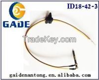 18V Diesel Glow Plug To Fit