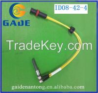 8V Diesel Glow Plug To Fit