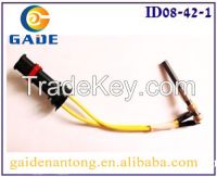 8V Diesel Glow Plug To Fit