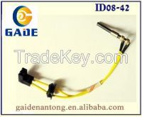8V Double Wire Eberspacher Diesel Ceramic