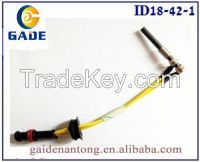 18V Diesel Glow Plug To Fit