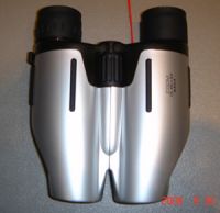 10-40x30 zoom binoculars