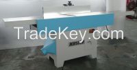 MB523B Surface Planer