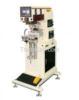 2014 Brand New WINON Pad Printing
