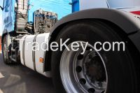 VOLVO FH 12 Ã¢ï¿½ï¿½ 440 XL Semi-trailer Truck