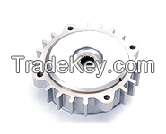 Brake Hub